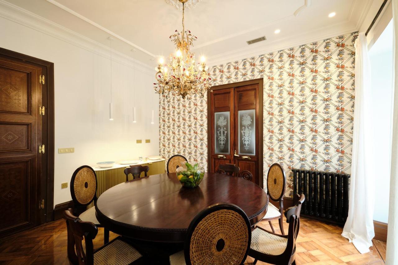 Boutique Del Marques 3*