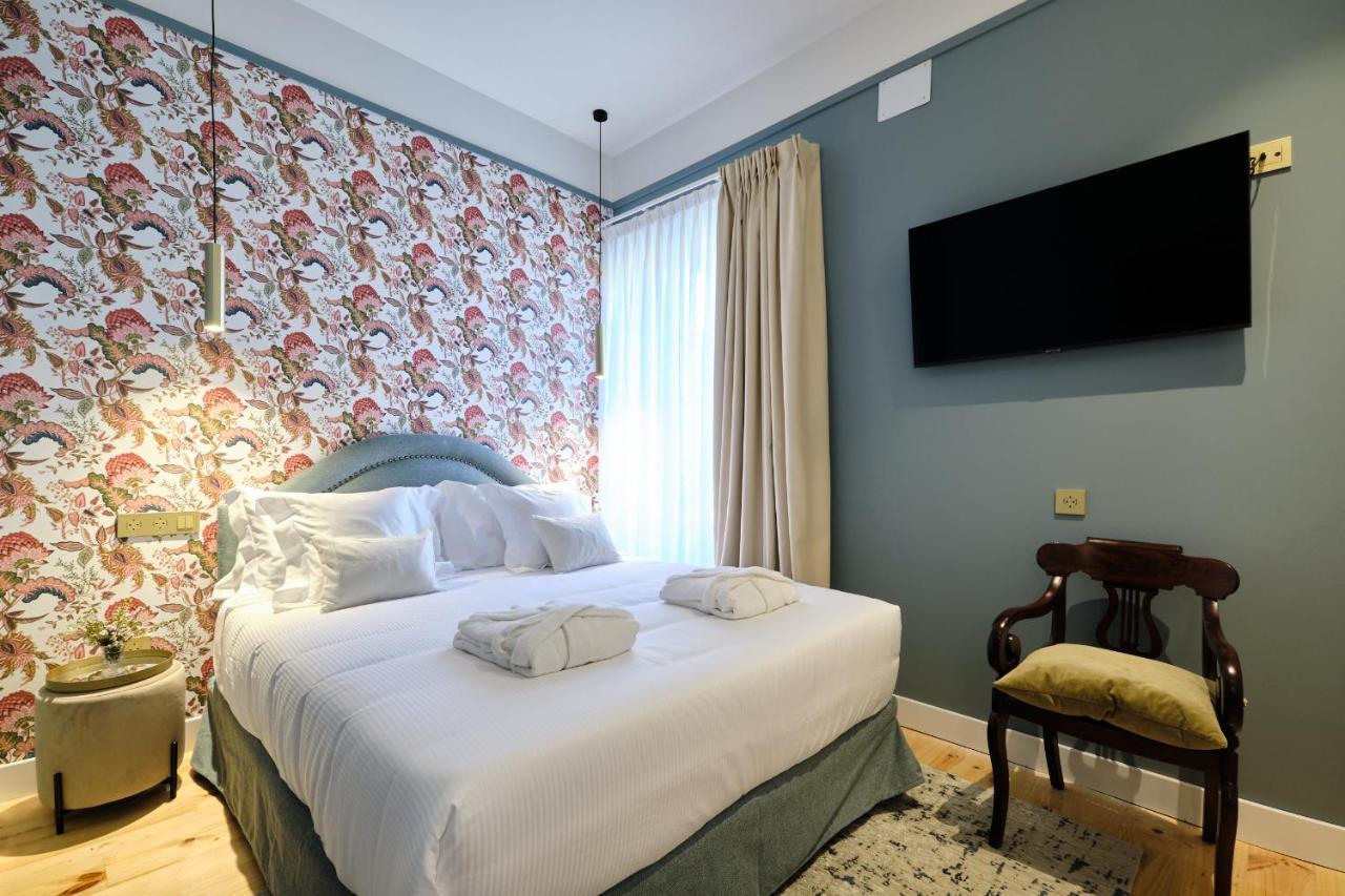 Hotel Boutique Del Marques