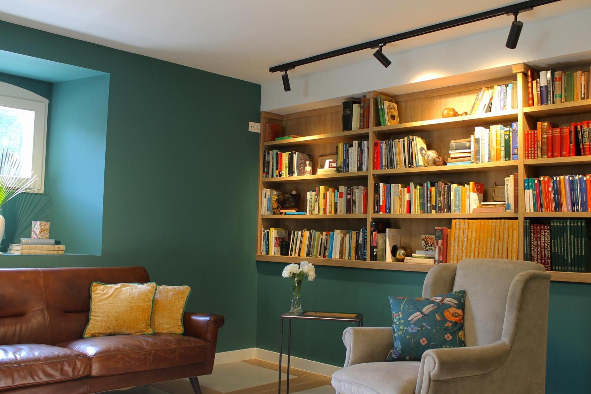 Hotel Boutique Del Marques 3*