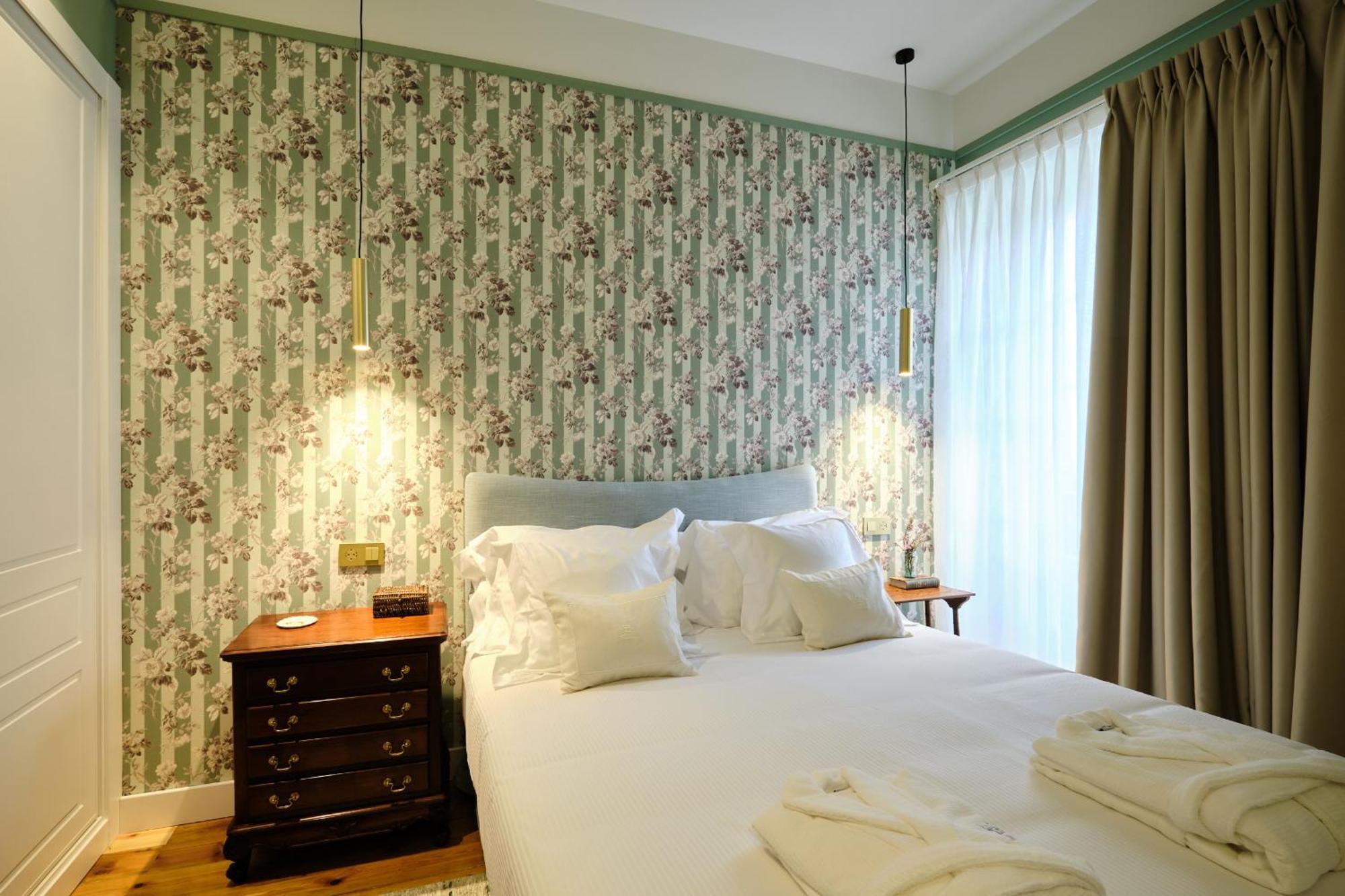Boutique Del Marques Hotel