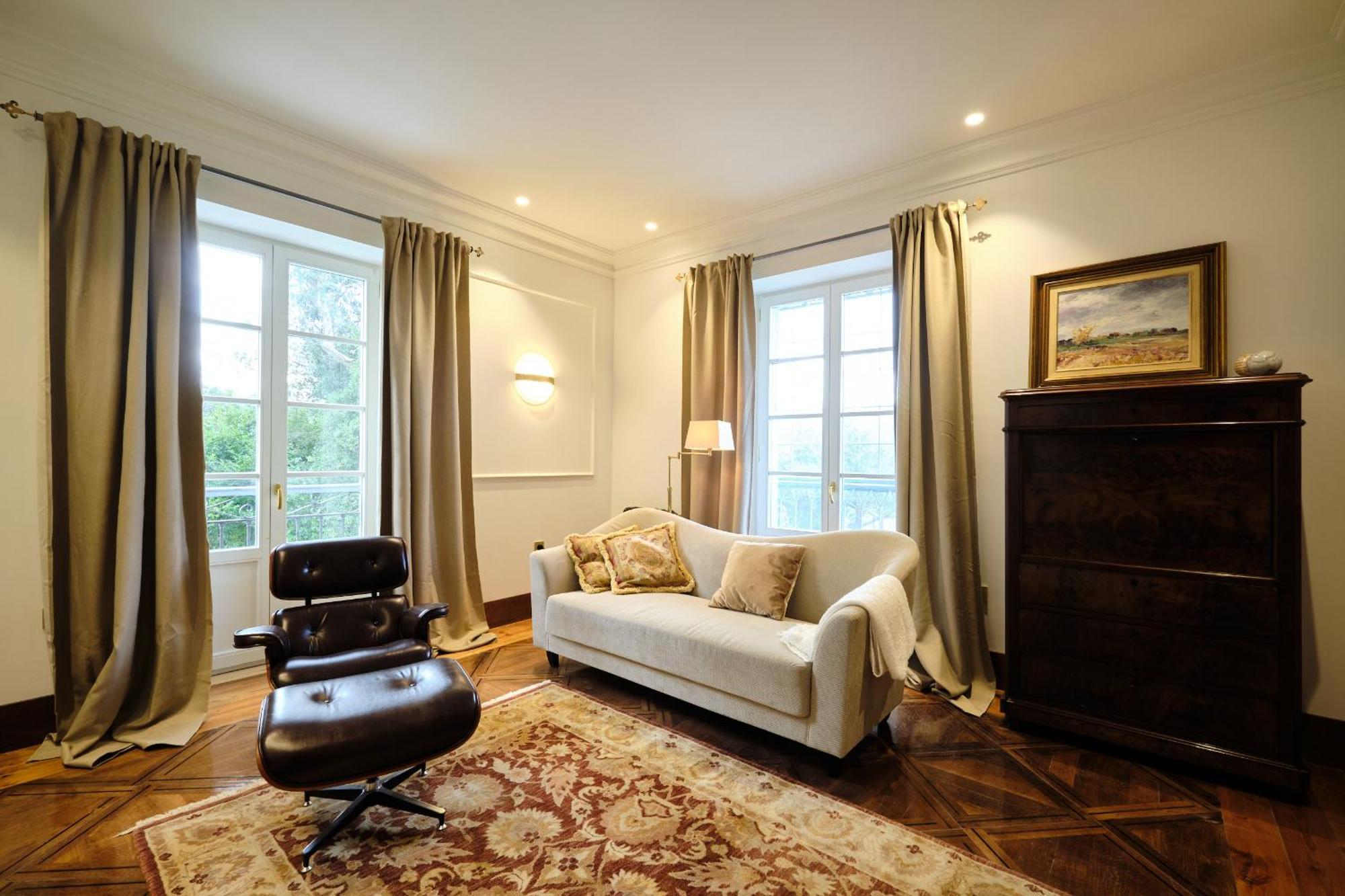 Boutique Del Marques Hotel 3*