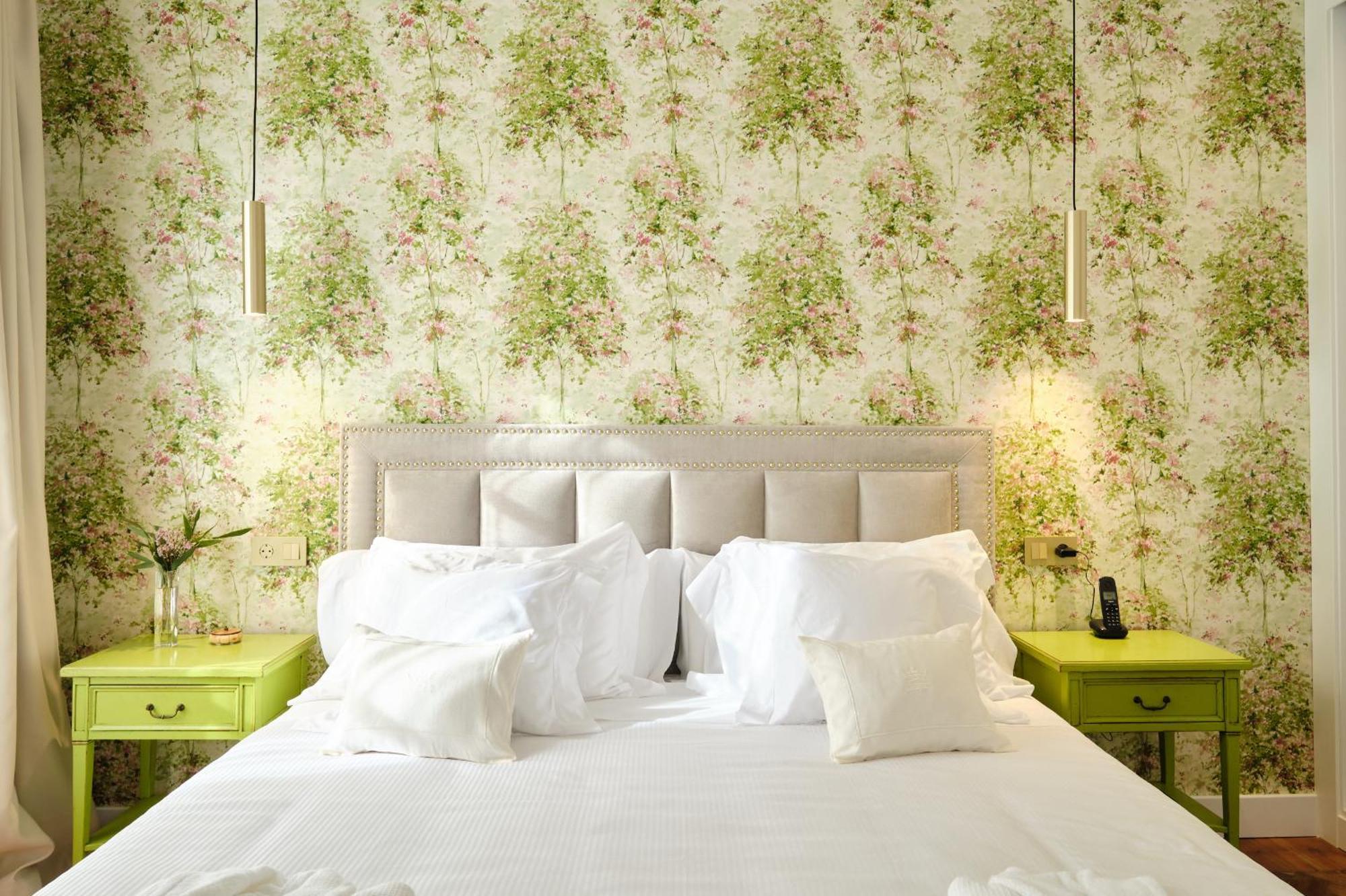 Boutique Del Marques Hotel