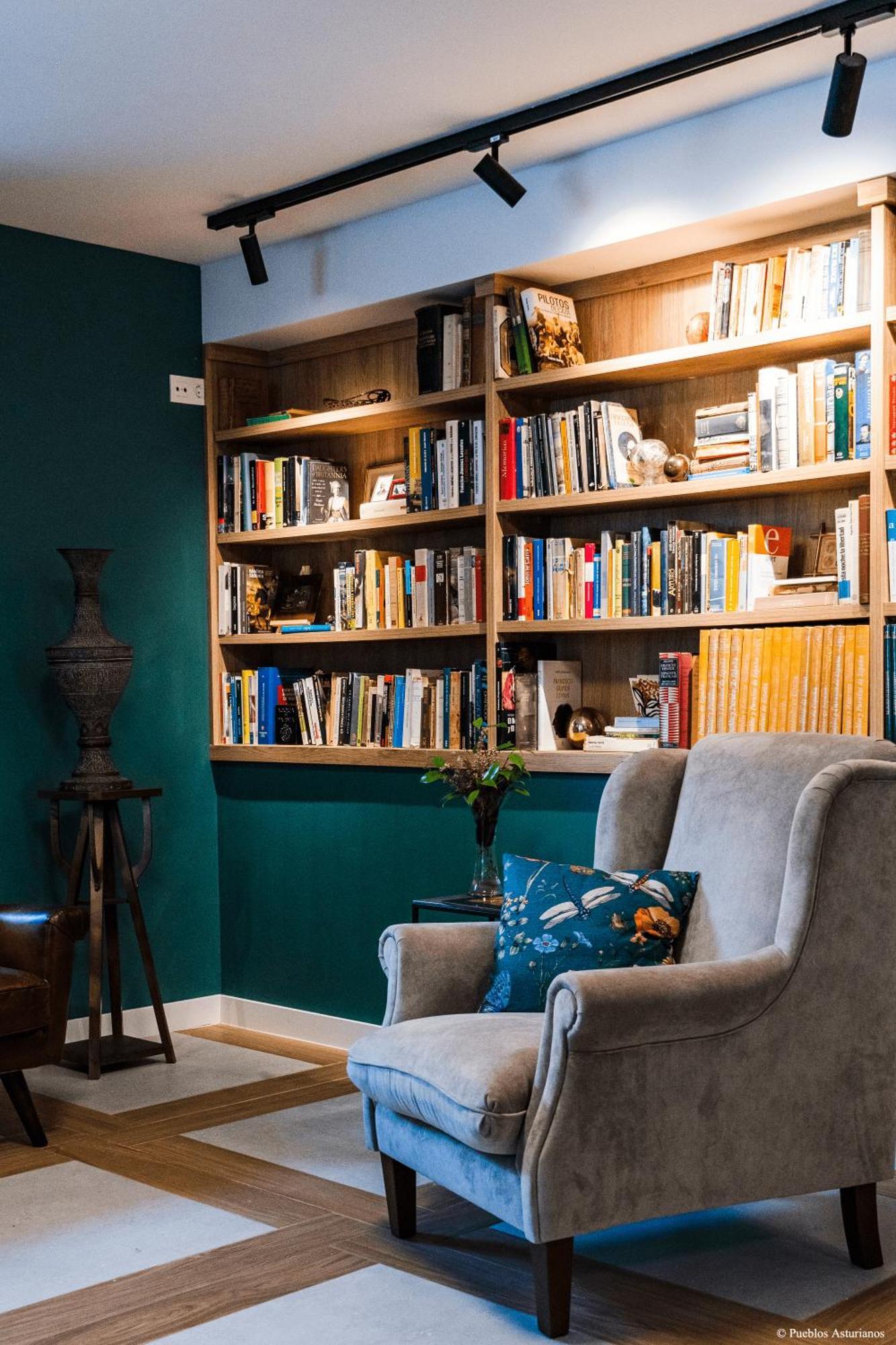 Hotel Boutique Del Marques