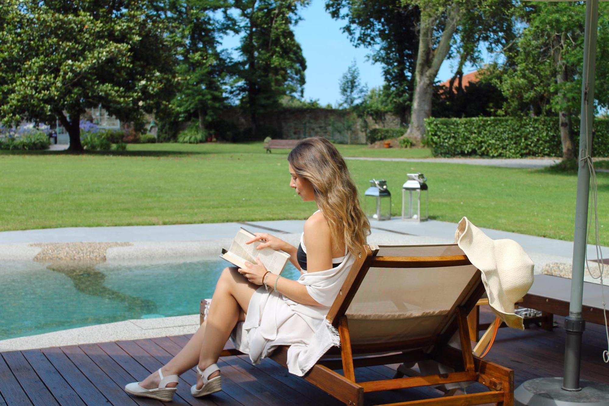 Boutique Del Marques