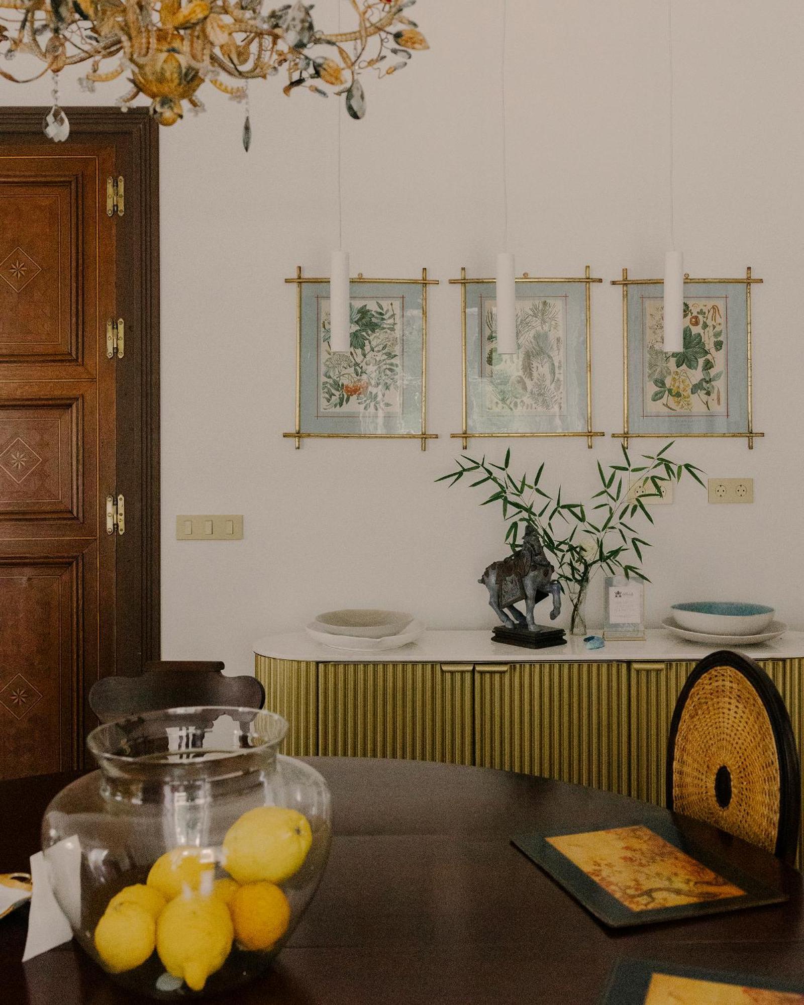 Boutique Del Marques Hotel 3*