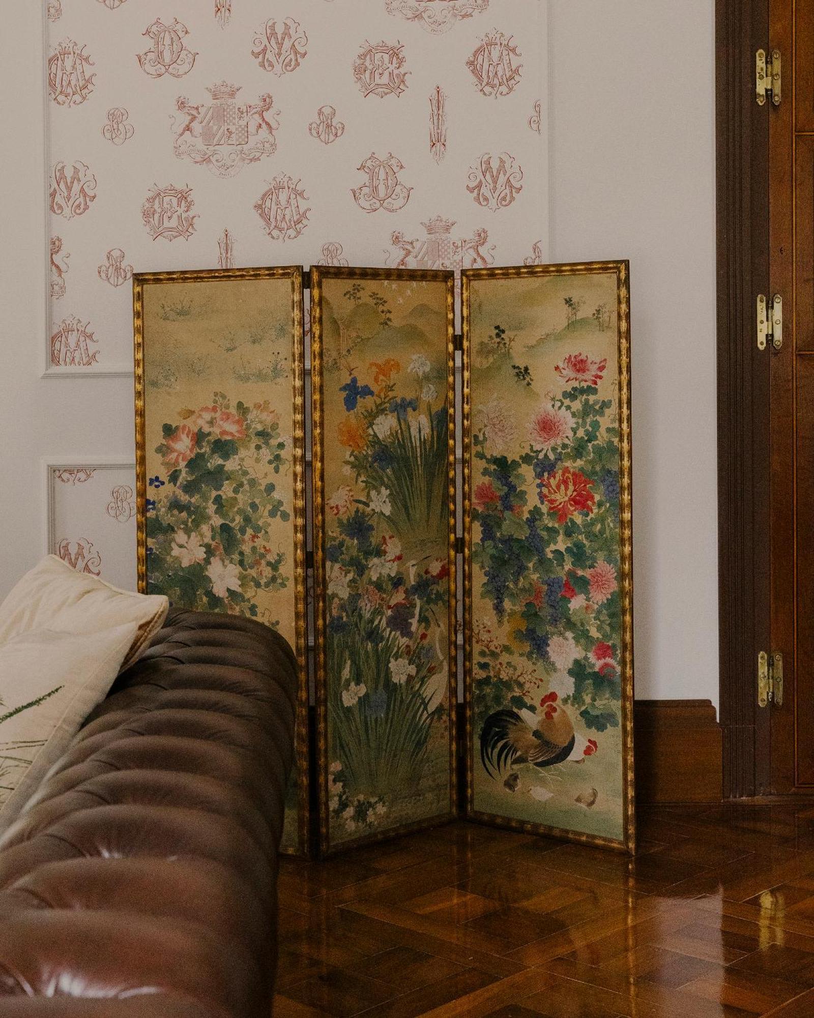 Hotel Boutique Del Marques 3*