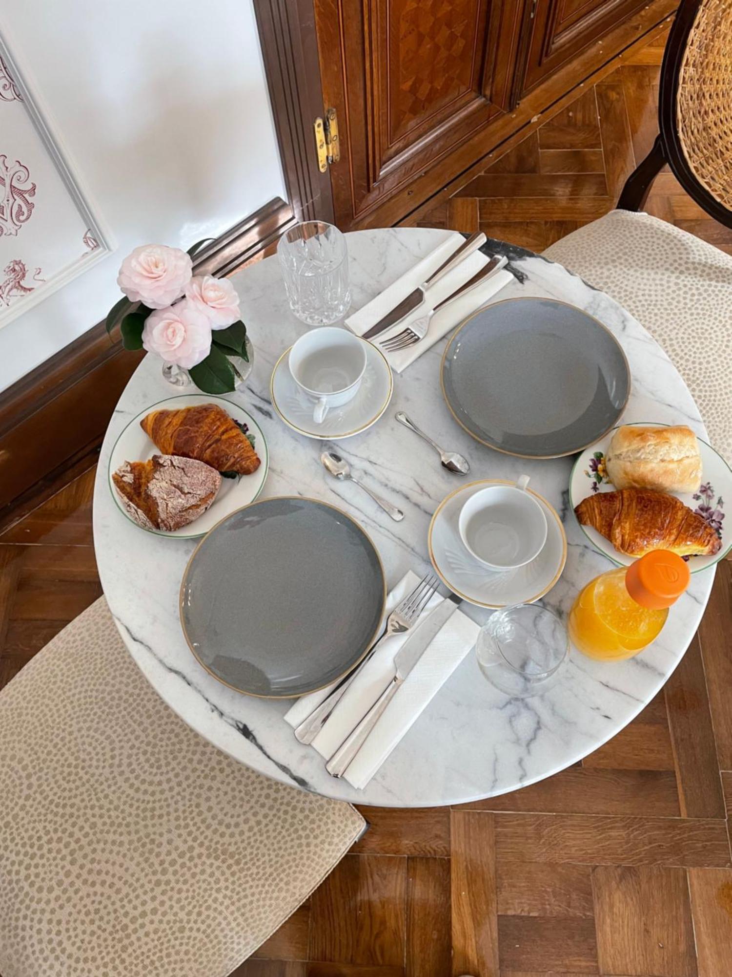 Boutique Del Marques Hotel 3*