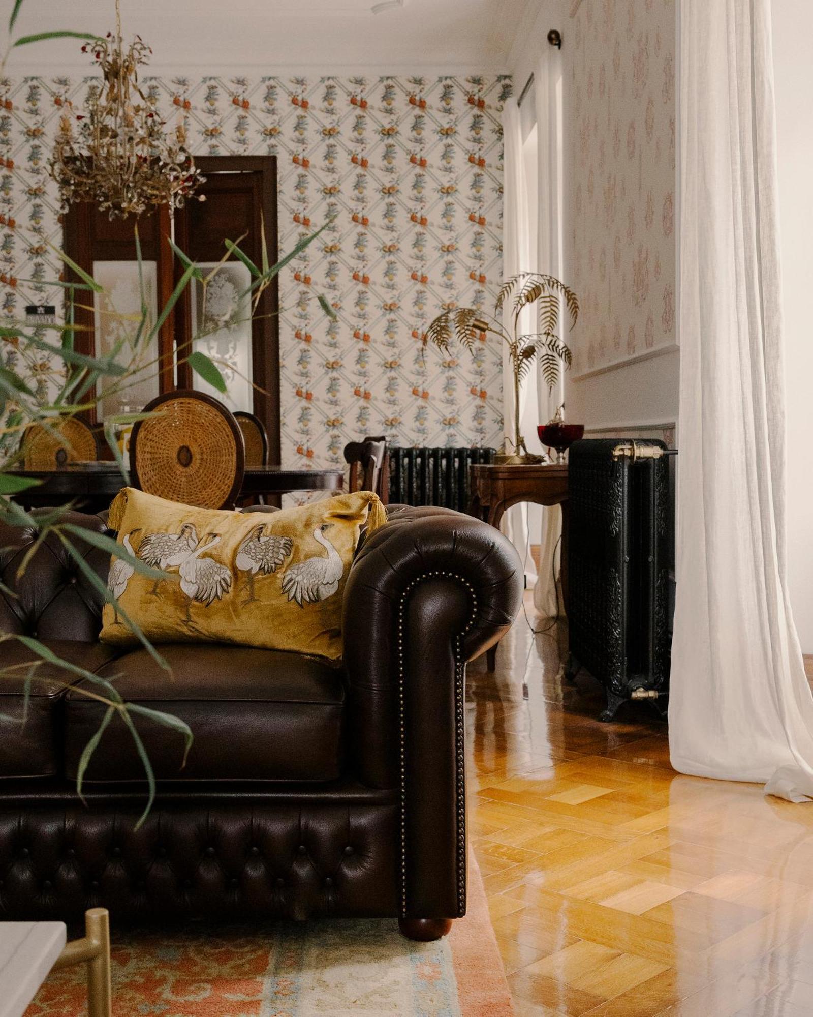 Boutique Del Marques Hotel 3*
